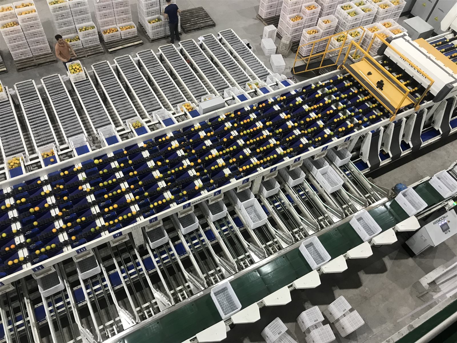 Factory